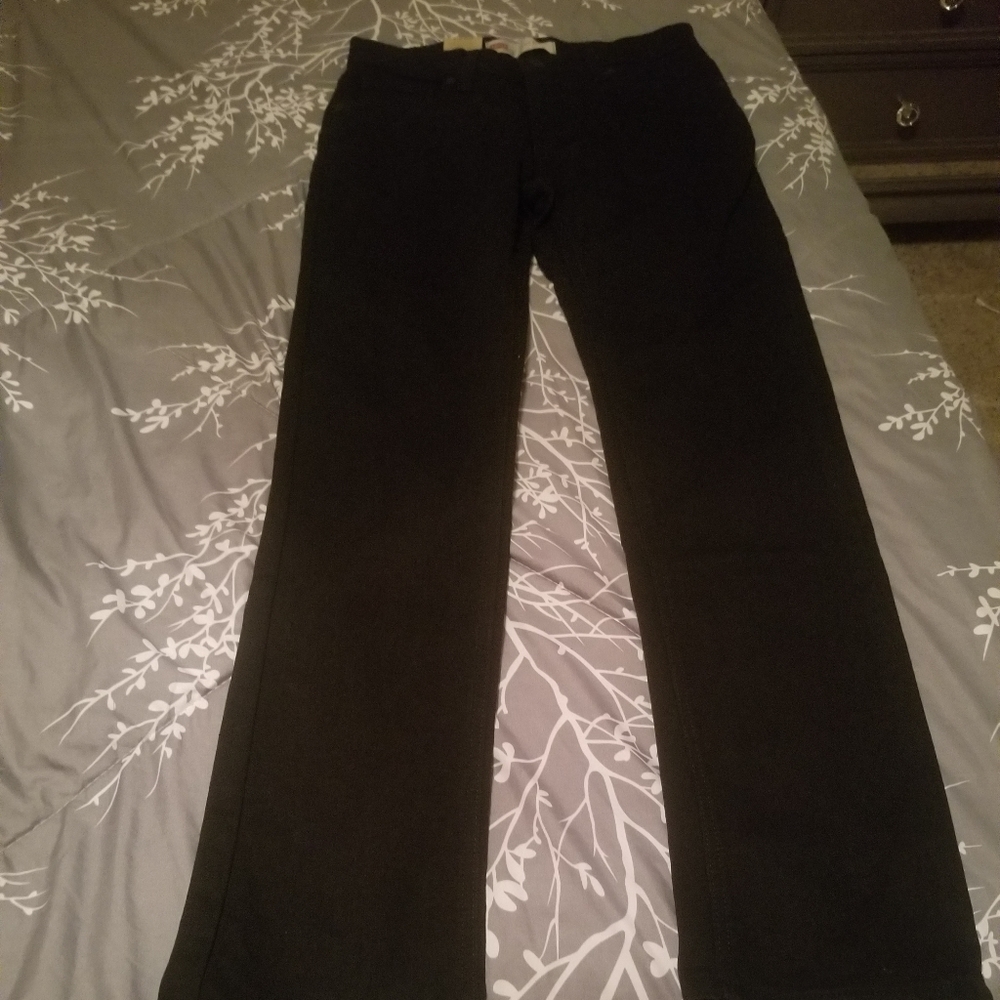 Levi's 511 Slim Jeans
